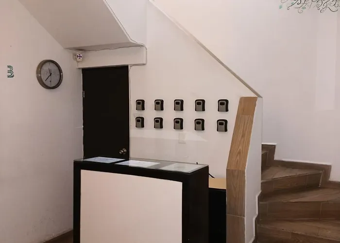 Condesa 185