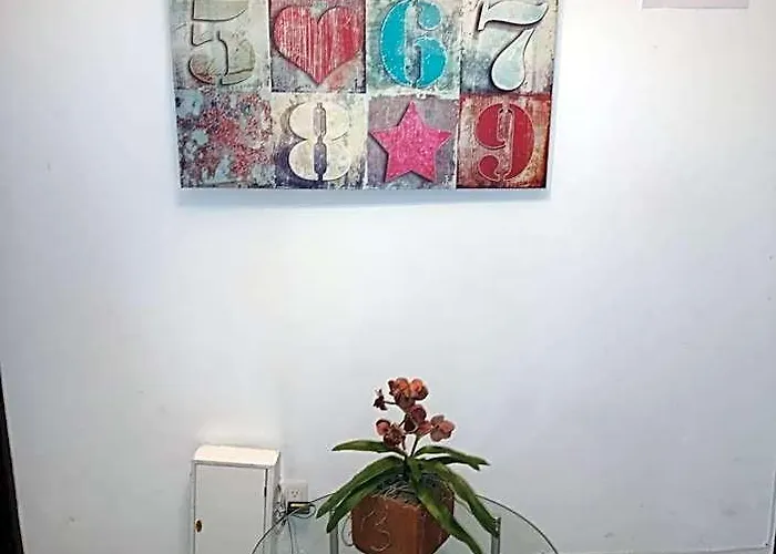 Condesa 185 Mexico City
