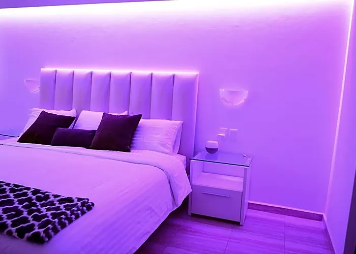 Condesa 185