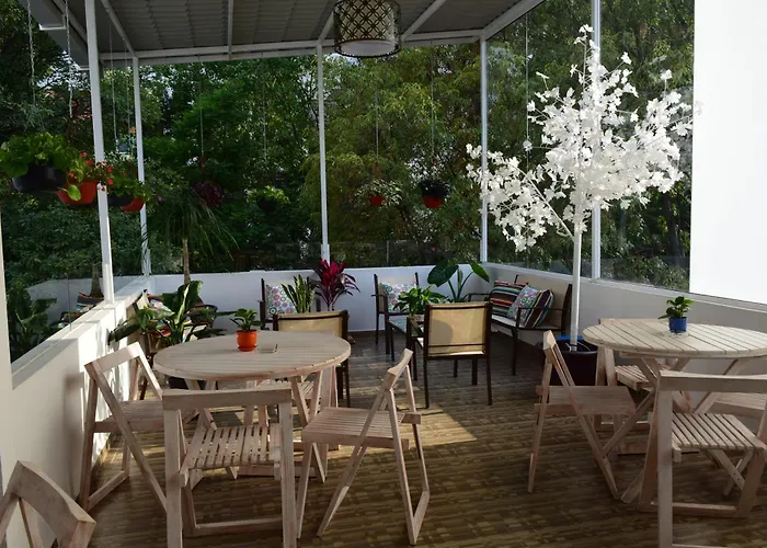 Condesa 185